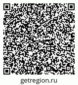 79374024979