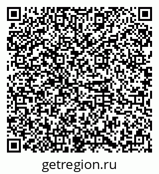 79374024980