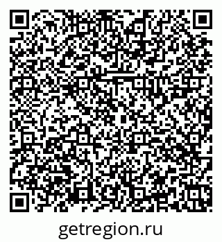 79374024981
