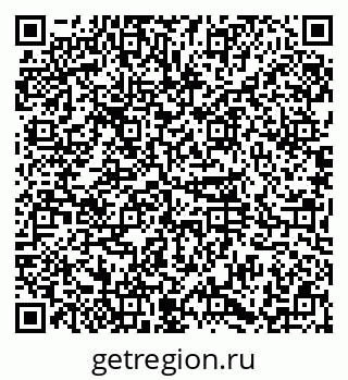 79374024982