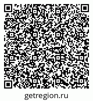 79374024983