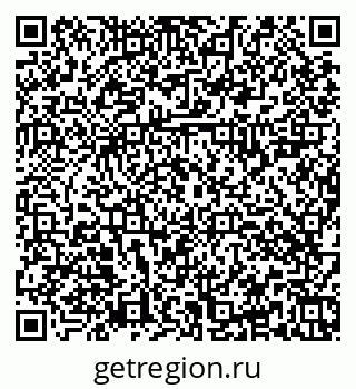 79374024984