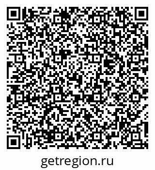 79374024985