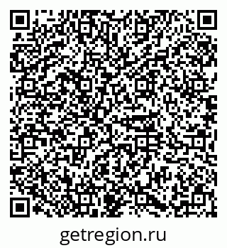 79374024986