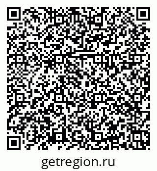 79374024987