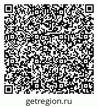 79374024988