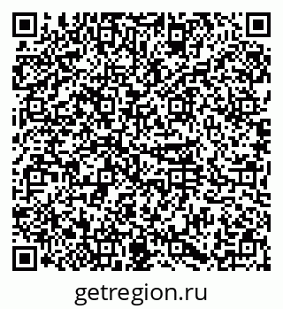 79374024989