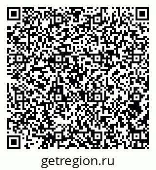 79374024992