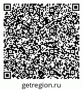 79374024993