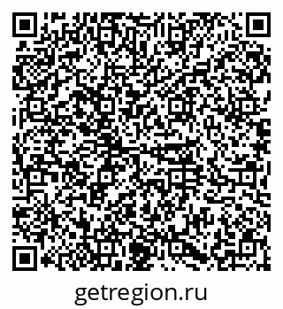 79374024994