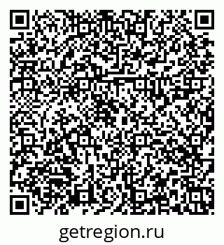 79374024997