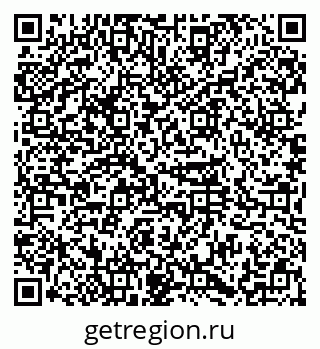 79374024998