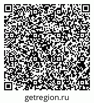 79374024999