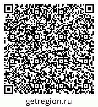 79374025000