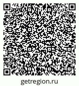 79374025002