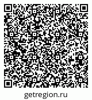 79374025003