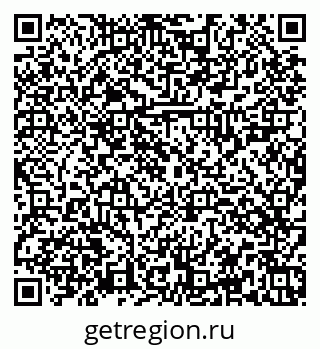 79374025006