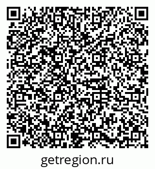 79374025007