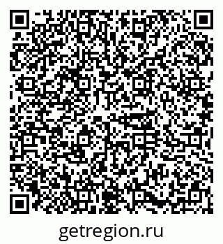 79374025008