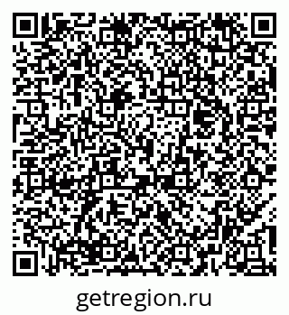 79374025009