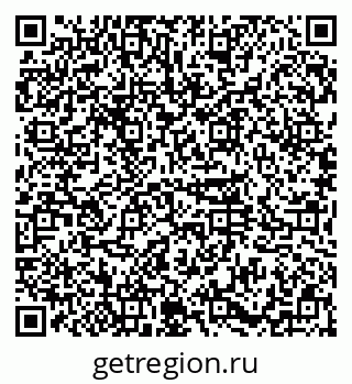 79374025012