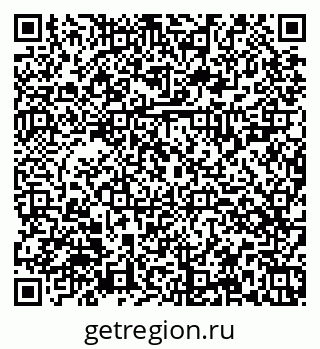 79374025014