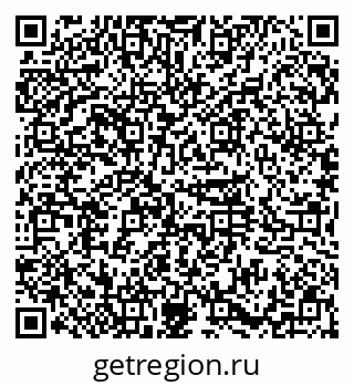 79374025016