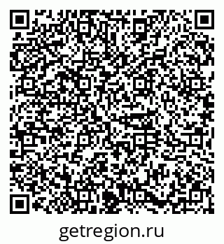 79374025017