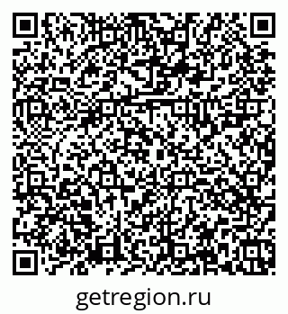 79374025018