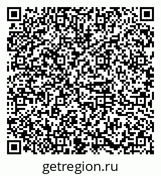 79374025019