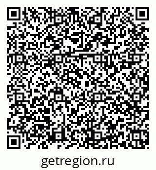 79374025021