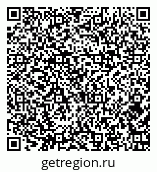 79374025022