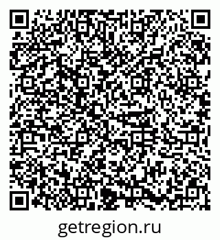 79374025023