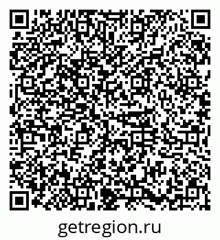 79374025024