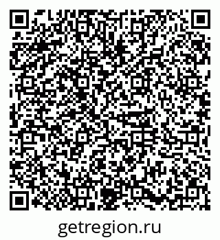 79374025025