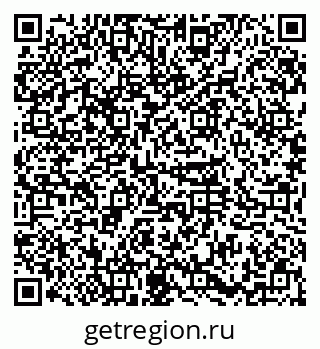 79374025026