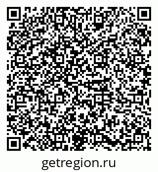 79374025027