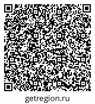 79374025028