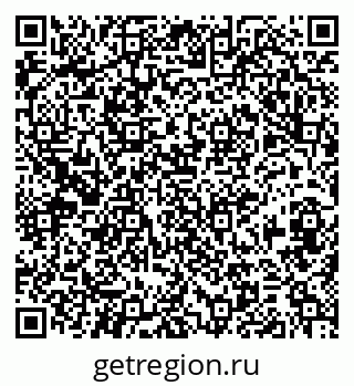 79374025029