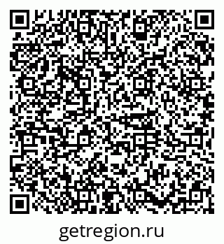 79374025030