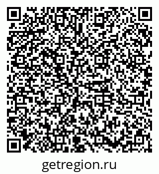 79374025031