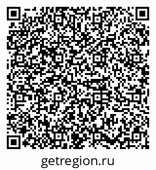 79374025032