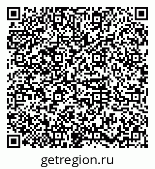 79374025033