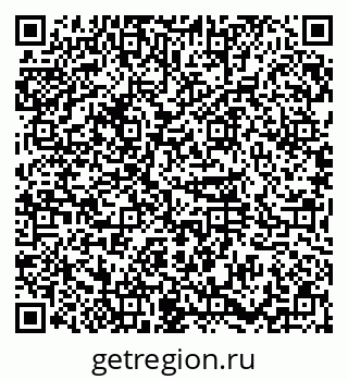 79374025034