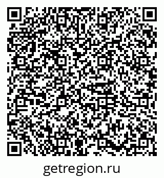 79374025035