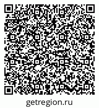 79374025036