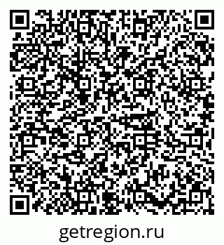 79374025037