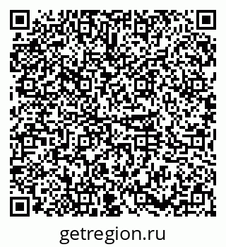 79374025038