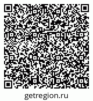79374025039