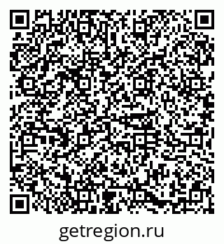 79374025040